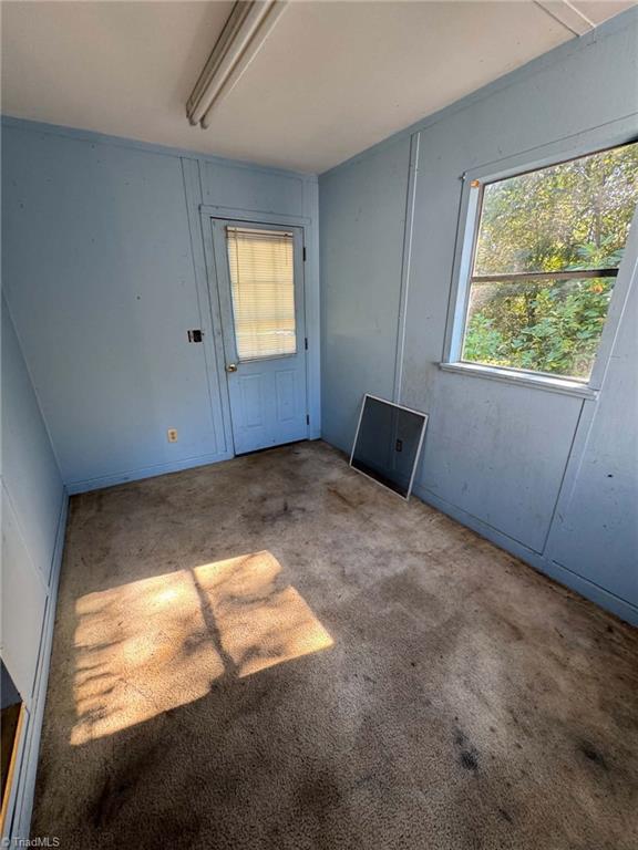 118 Hamlet Place Property Photo 34