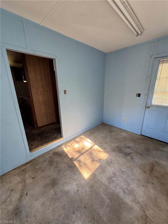 118 Hamlet Place Property Photo 35