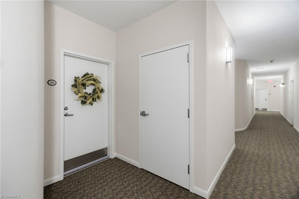605 Market Street # 208 Property Photo 4