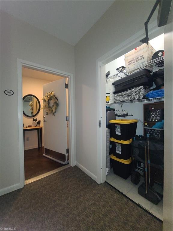605 Market Street # 208 Property Photo 5