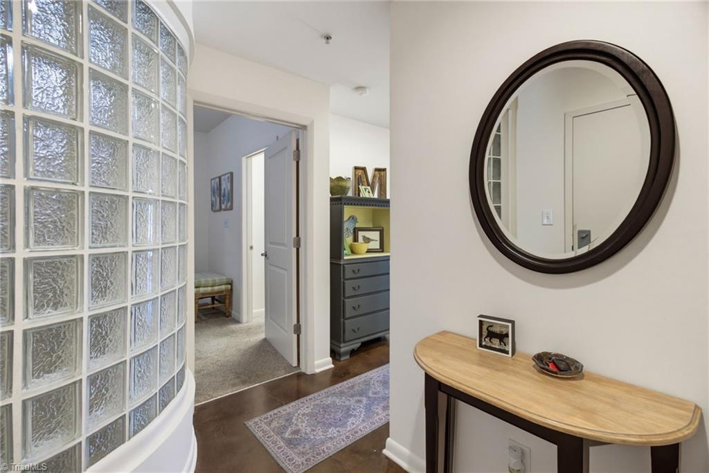 605 Market Street # 208 Property Photo 6