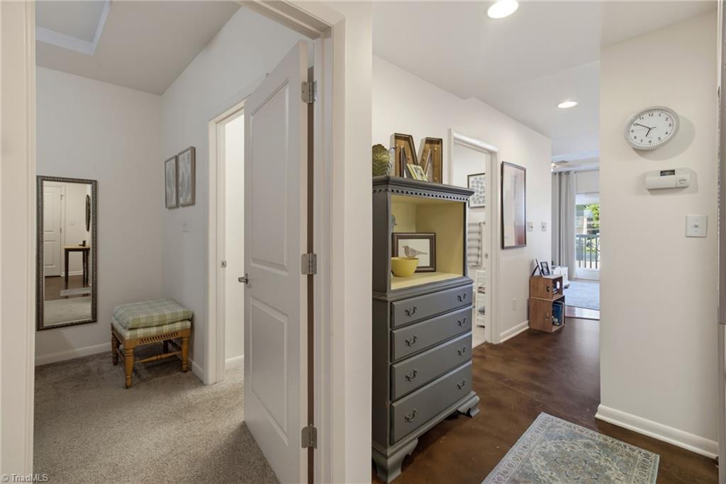 605 Market Street # 208 Property Photo 8
