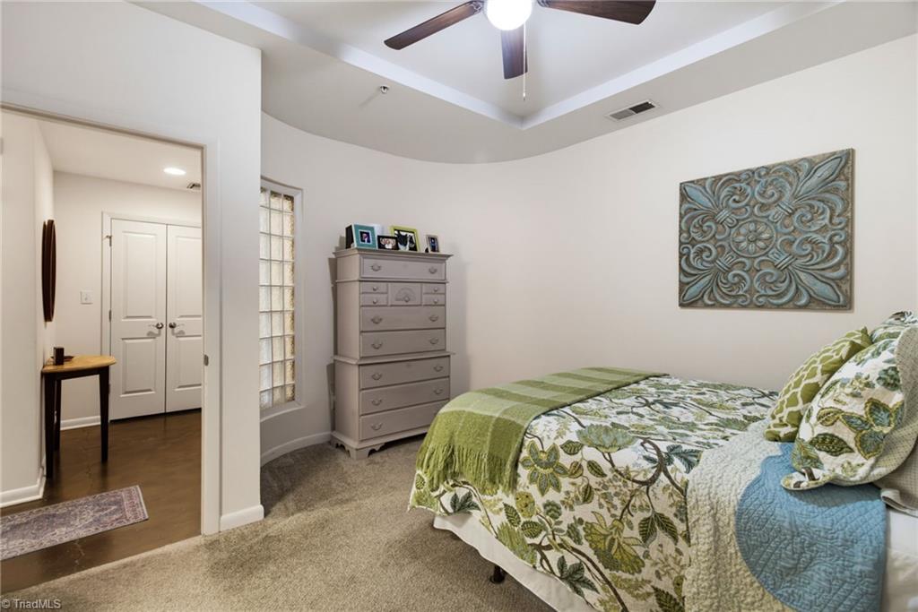 605 Market Street # 208 Property Photo 10