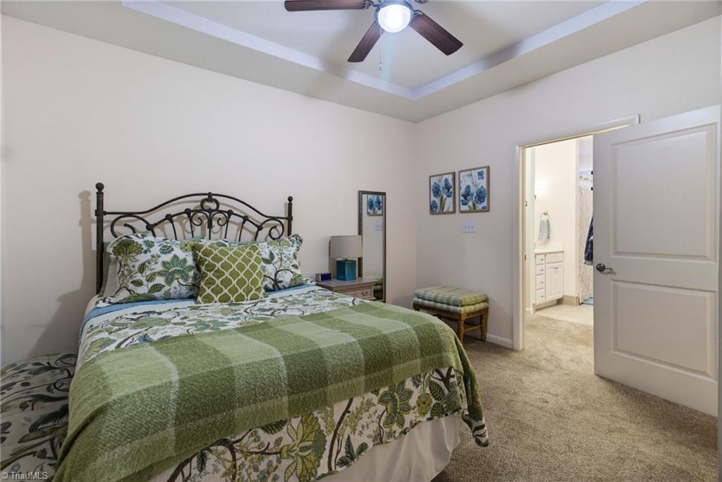 605 Market Street # 208 Property Photo 11