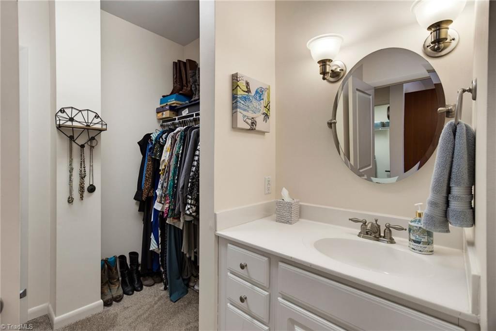605 Market Street # 208 Property Photo 13