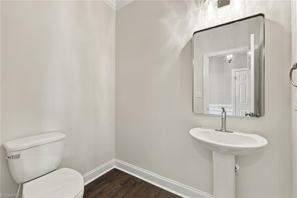 3113 Cullens Drive Property Photo 6