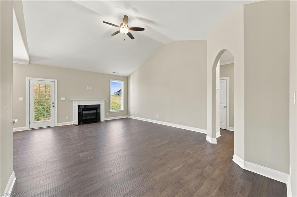 3113 Cullens Drive Property Photo 7