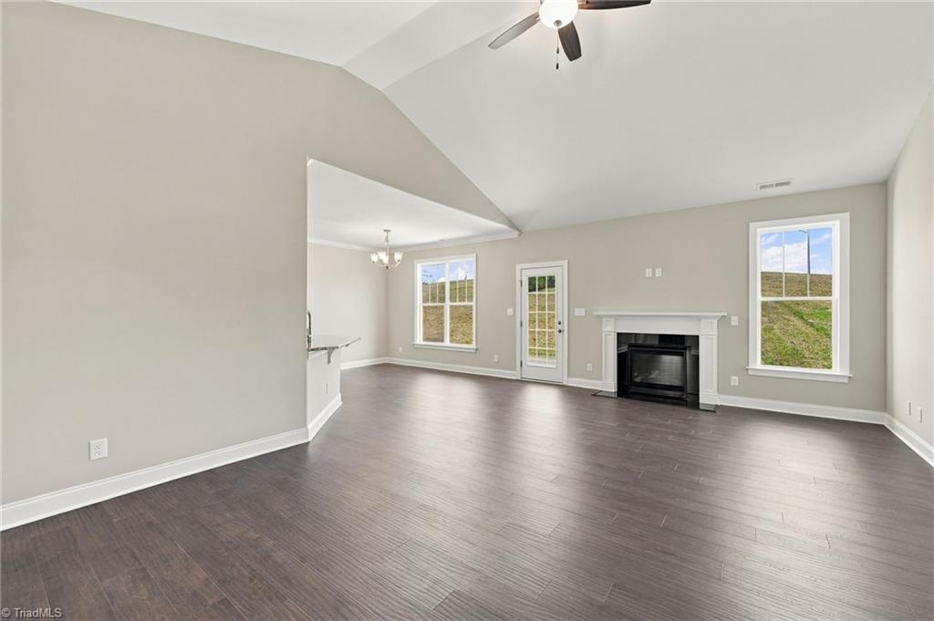 3113 Cullens Drive Property Photo 8