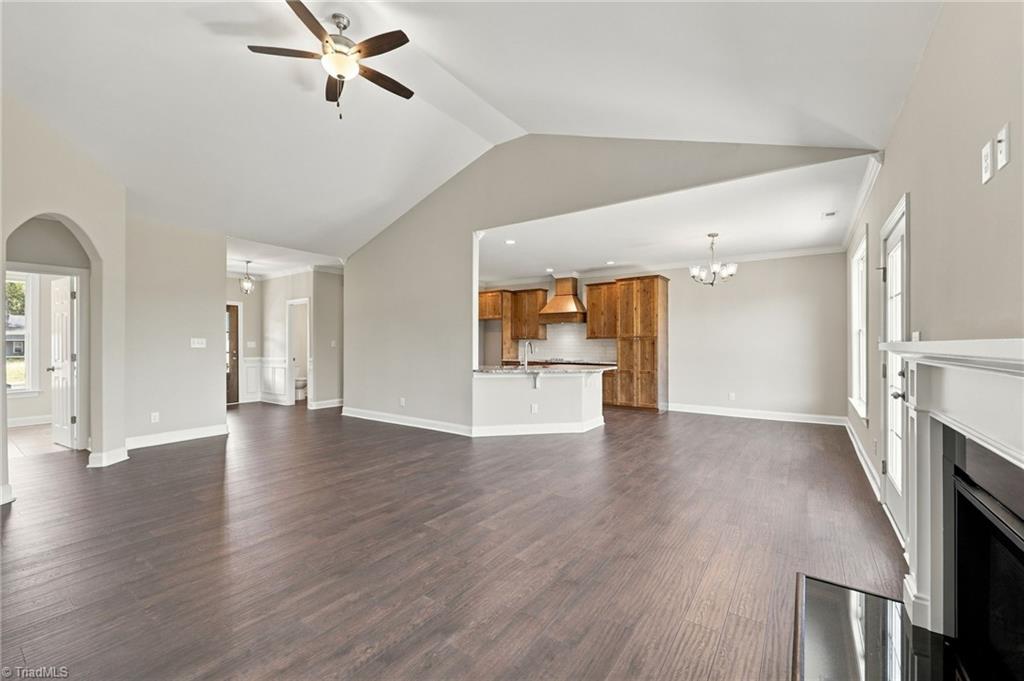 3113 Cullens Drive Property Photo 9