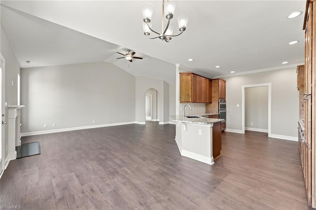 3113 Cullens Drive Property Photo 10