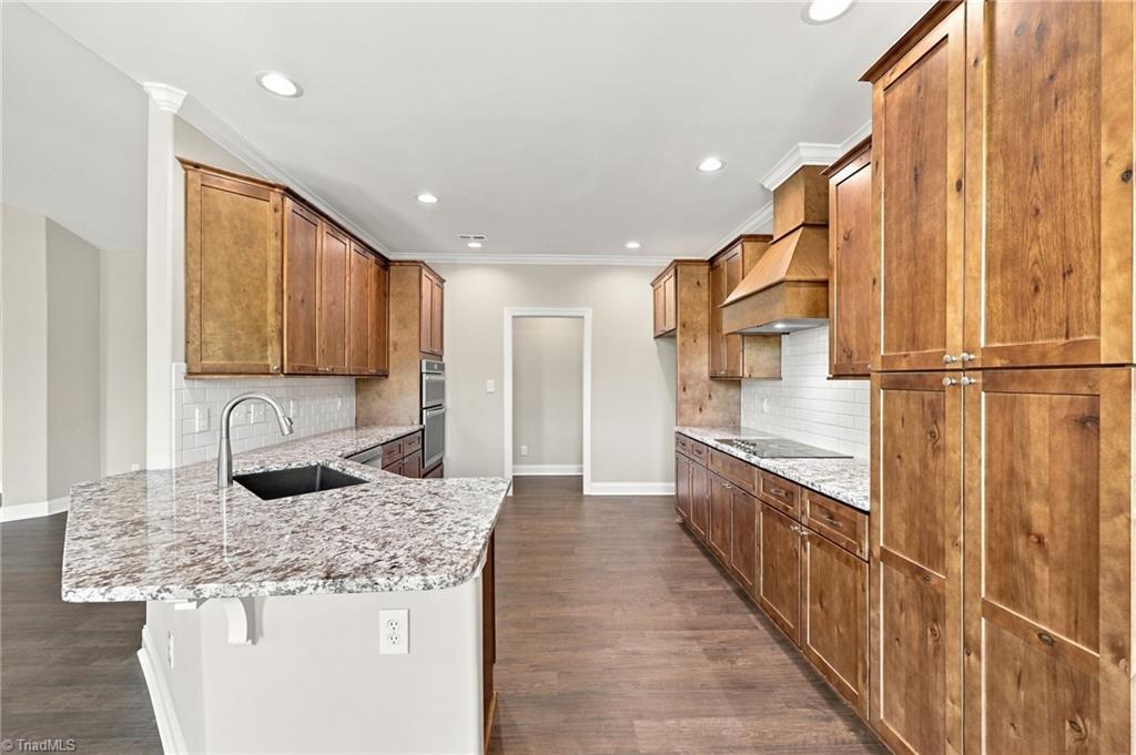 3113 Cullens Drive Property Photo 12