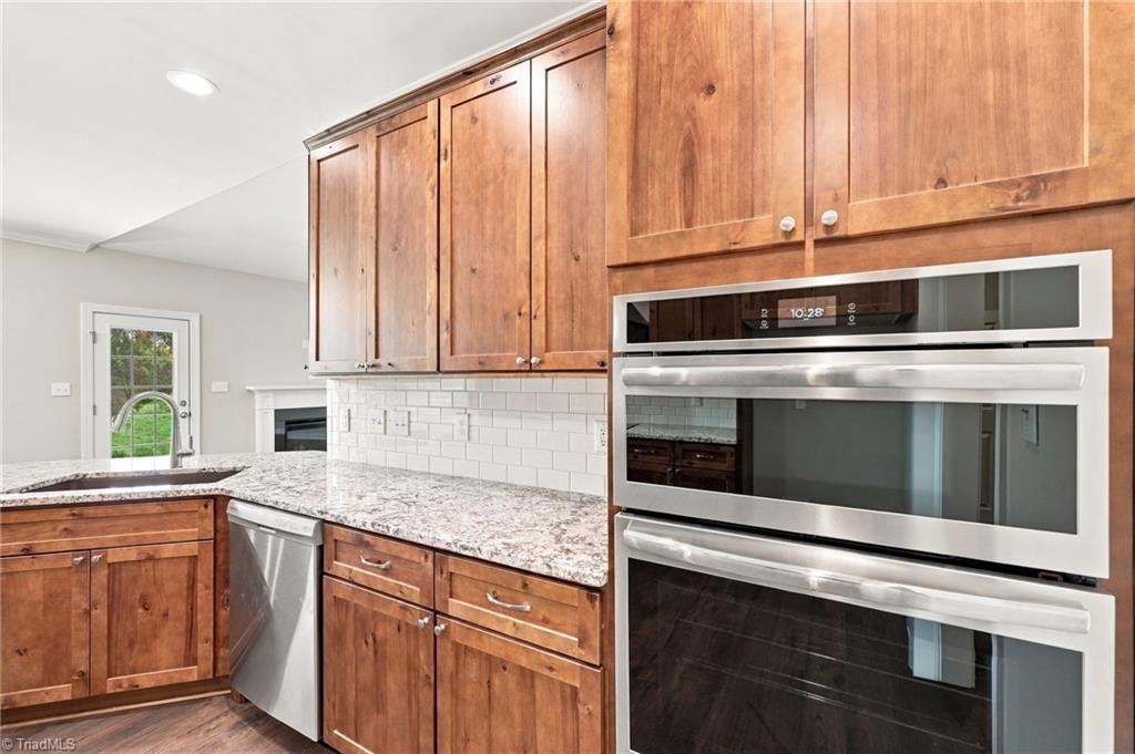 3113 Cullens Drive Property Photo 14