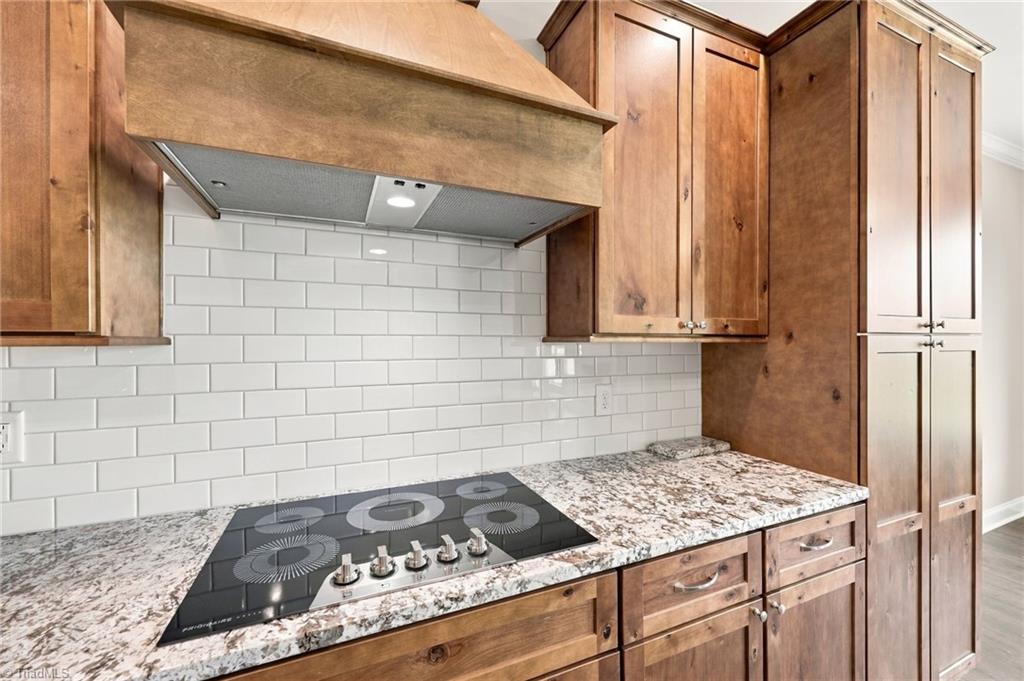3113 Cullens Drive Property Photo 17