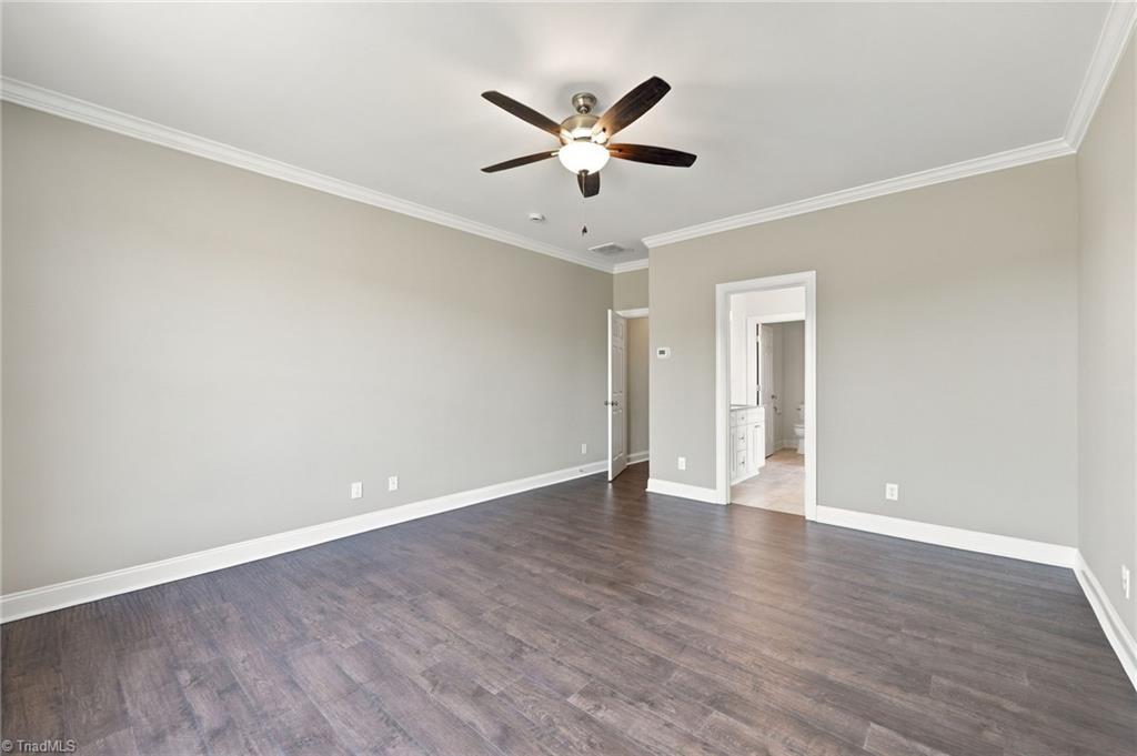 3113 Cullens Drive Property Photo 19