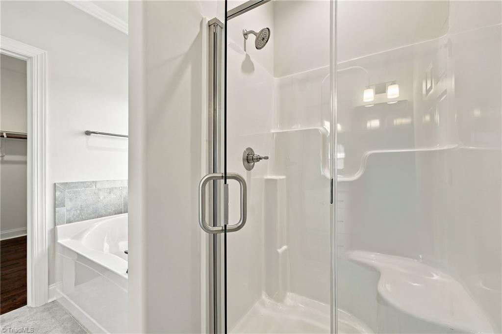 3113 Cullens Drive Property Photo 22