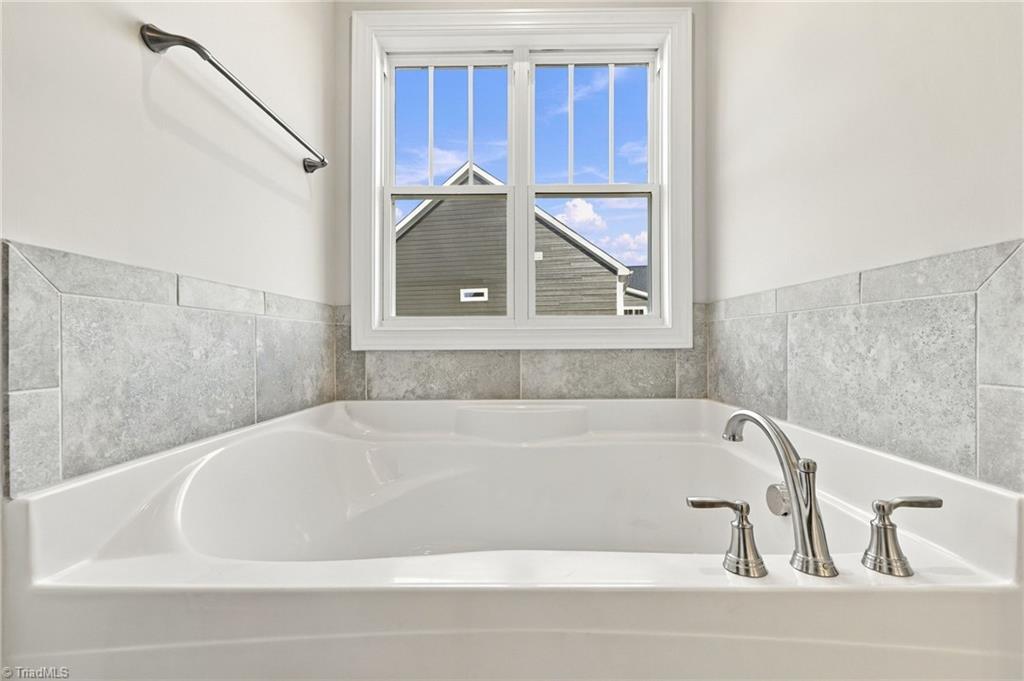 3113 Cullens Drive Property Photo 23