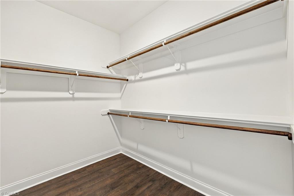 3113 Cullens Drive Property Photo 24