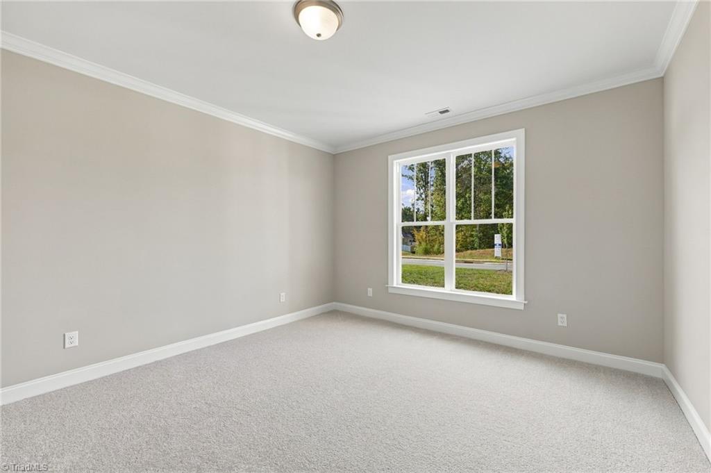 3113 Cullens Drive Property Photo 25