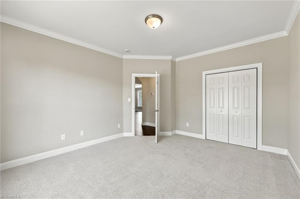 3113 Cullens Drive Property Photo 26