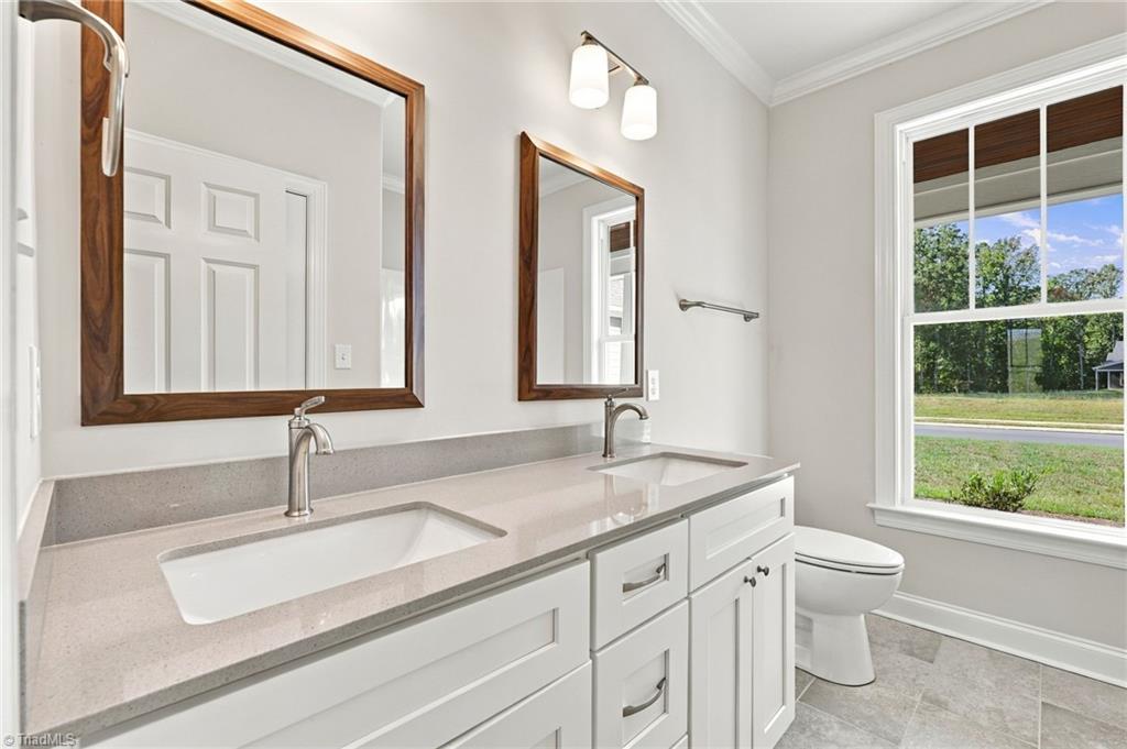 3113 Cullens Drive Property Photo 27
