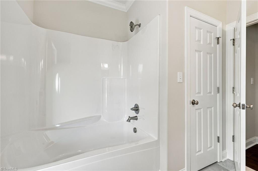 3113 Cullens Drive Property Photo 28