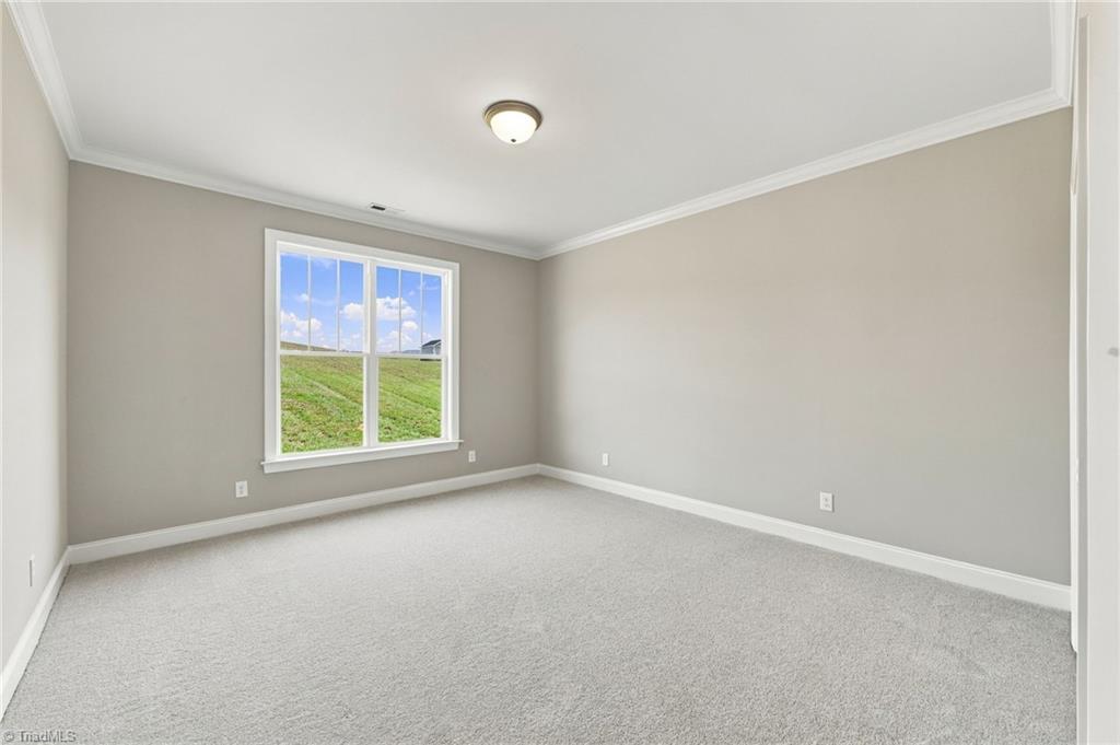 3113 Cullens Drive Property Photo 29