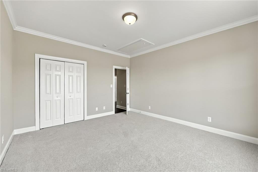 3113 Cullens Drive Property Photo 30