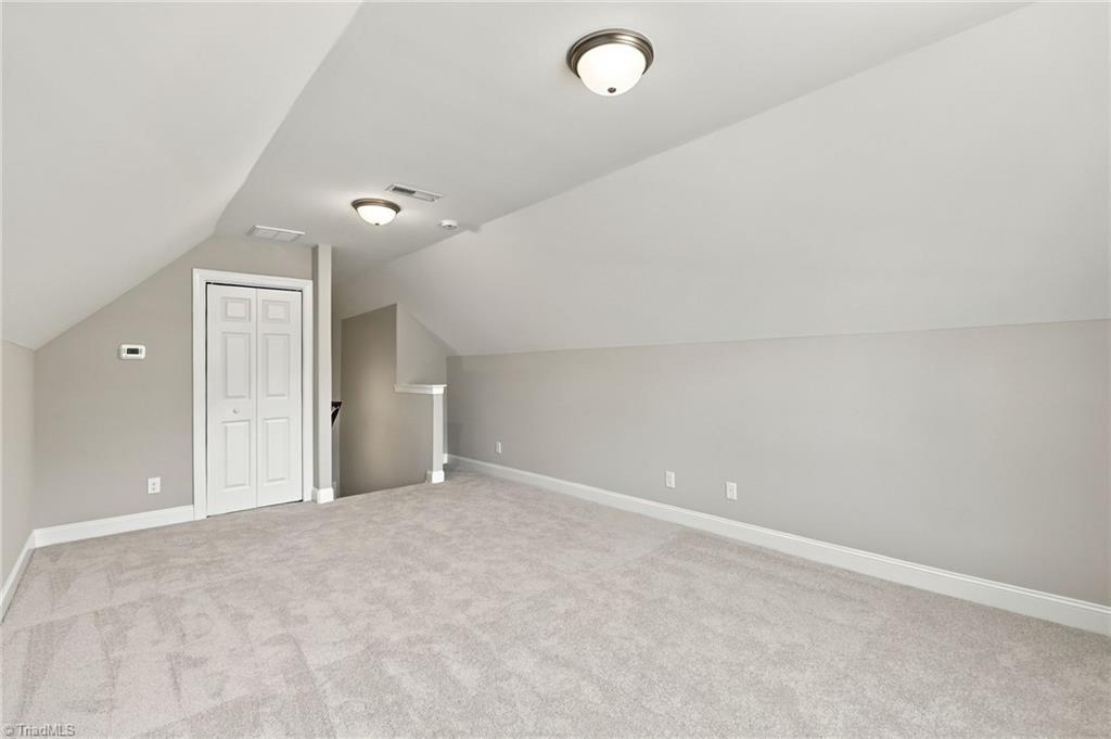 3113 Cullens Drive Property Photo 32