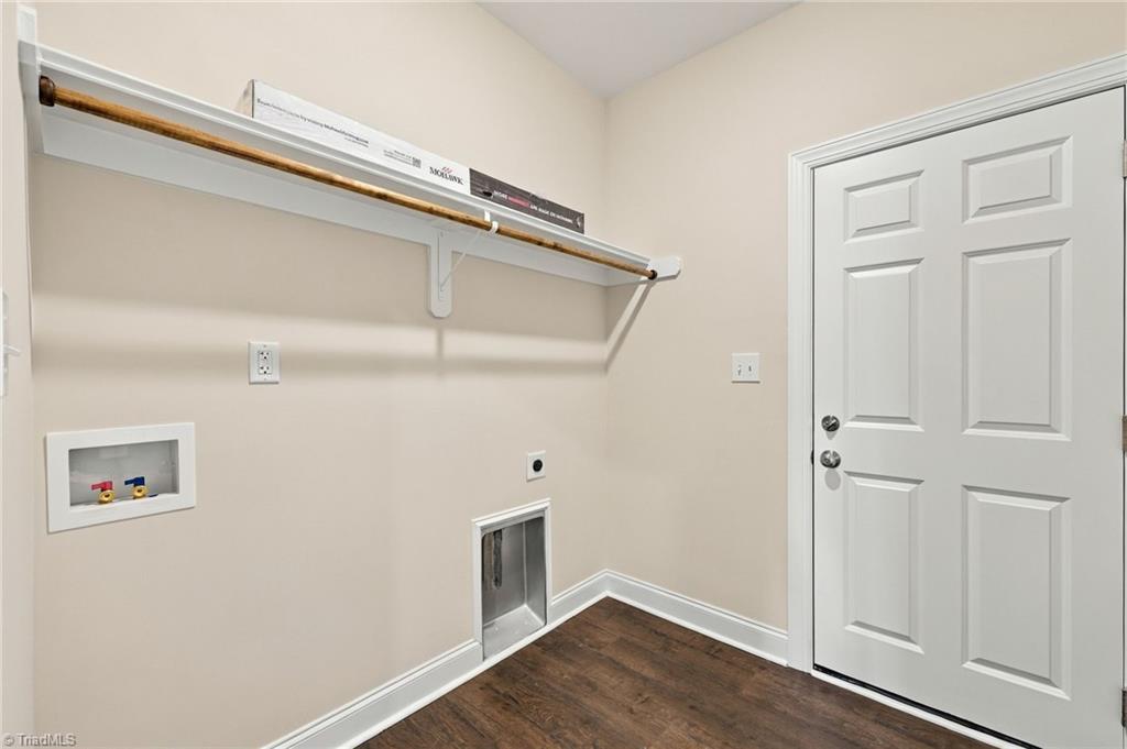 3113 Cullens Drive Property Photo 33