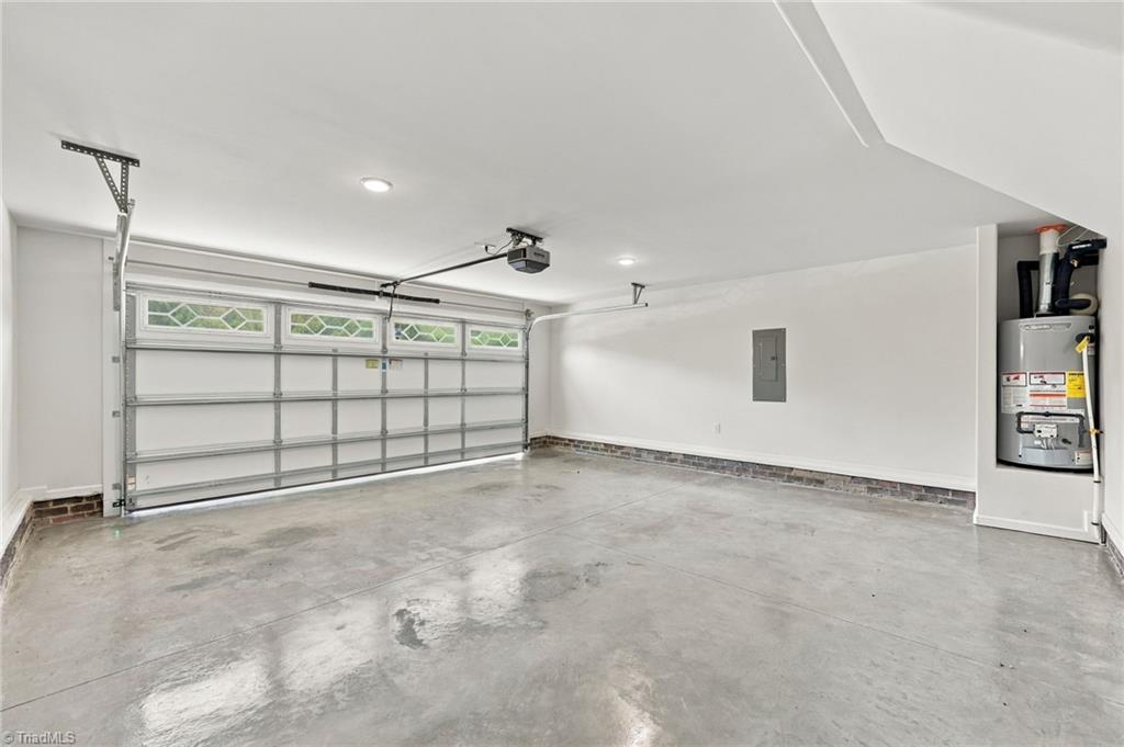 3113 Cullens Drive Property Photo 34