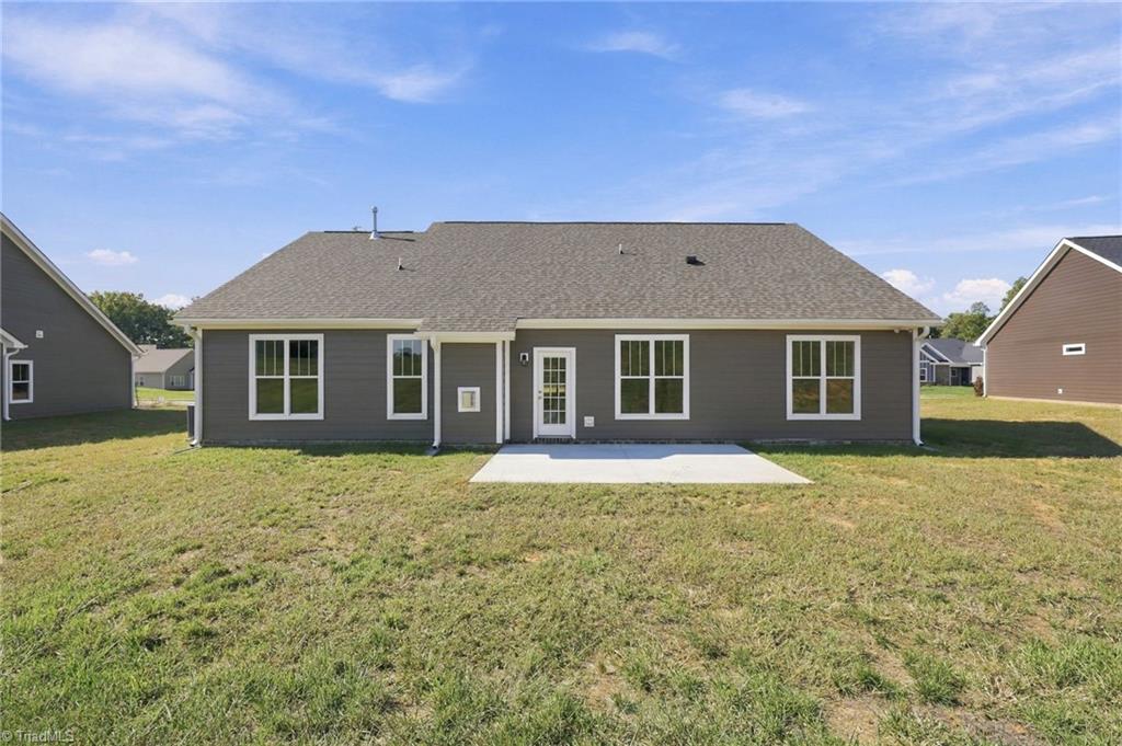 3113 Cullens Drive Property Photo 35