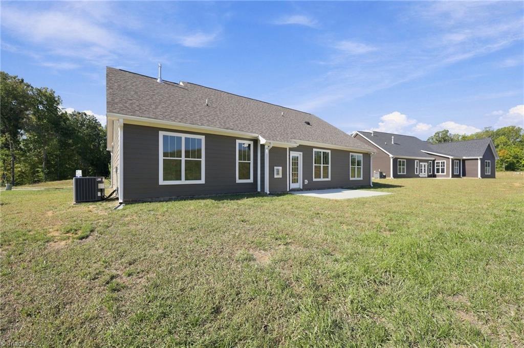 3113 Cullens Drive Property Photo 36