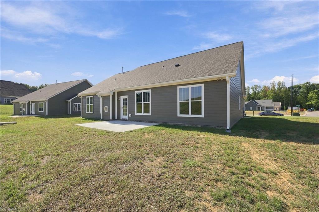 3113 Cullens Drive Property Photo 37