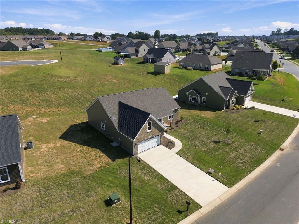 3113 Cullens Drive Property Photo 38