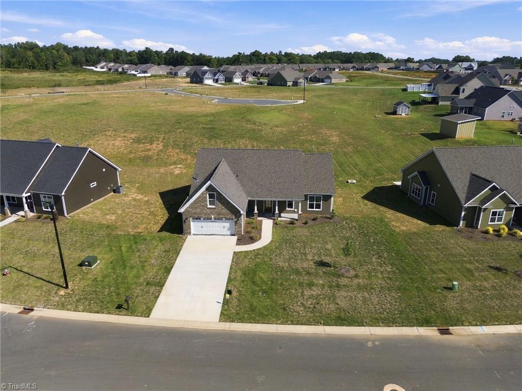 3113 Cullens Drive Property Photo 39