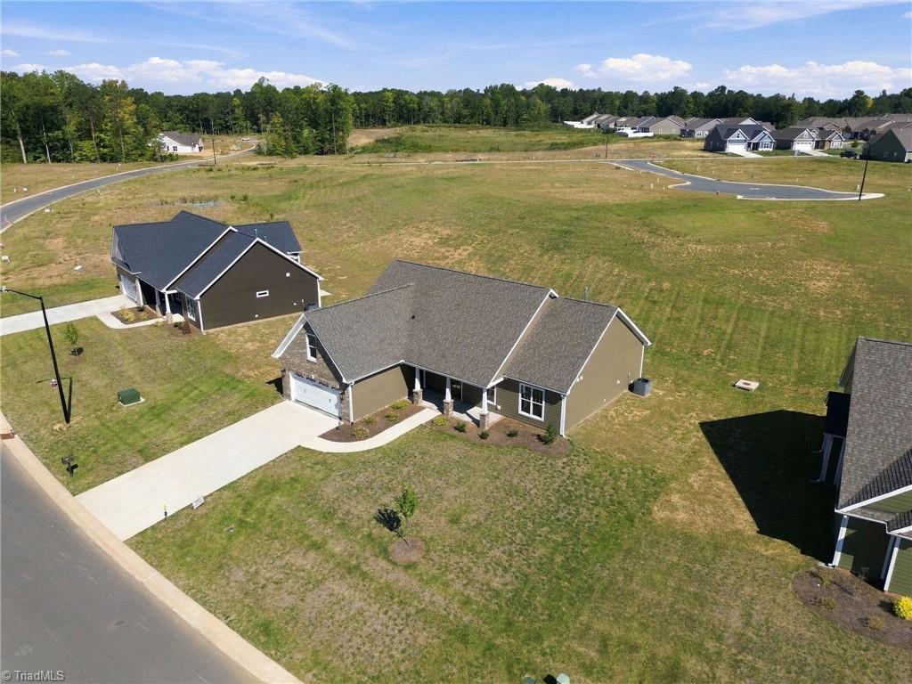 3113 Cullens Drive Property Photo 40