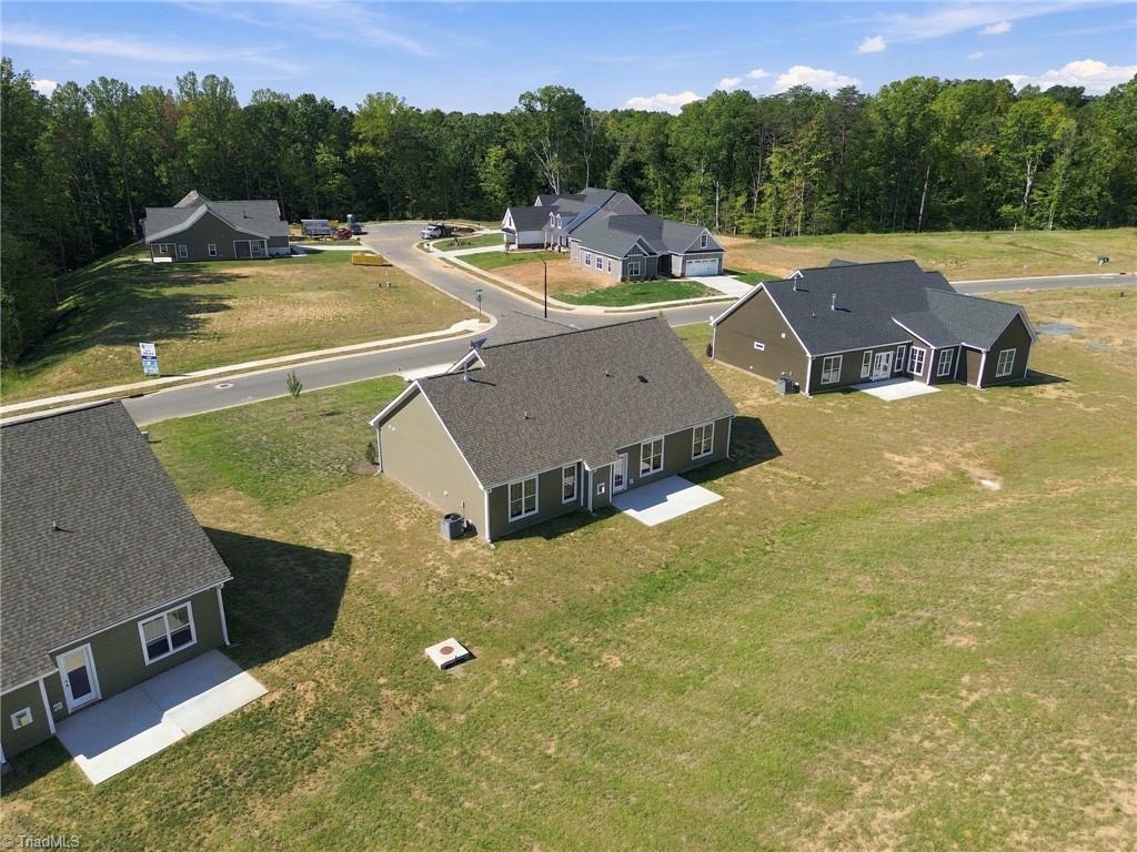 3113 Cullens Drive Property Photo 41