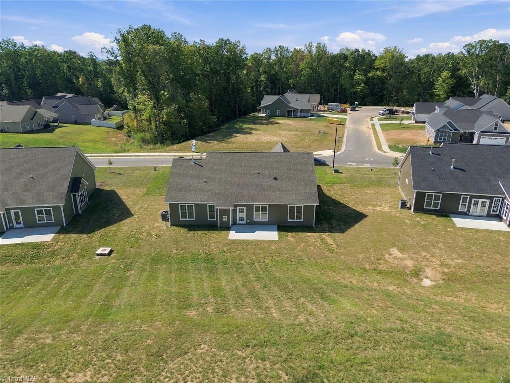 3113 Cullens Drive Property Photo 42