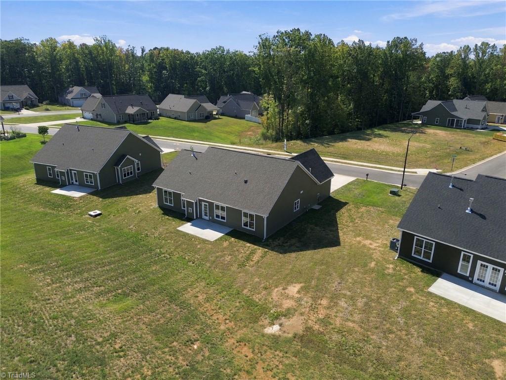 3113 Cullens Drive Property Photo 43