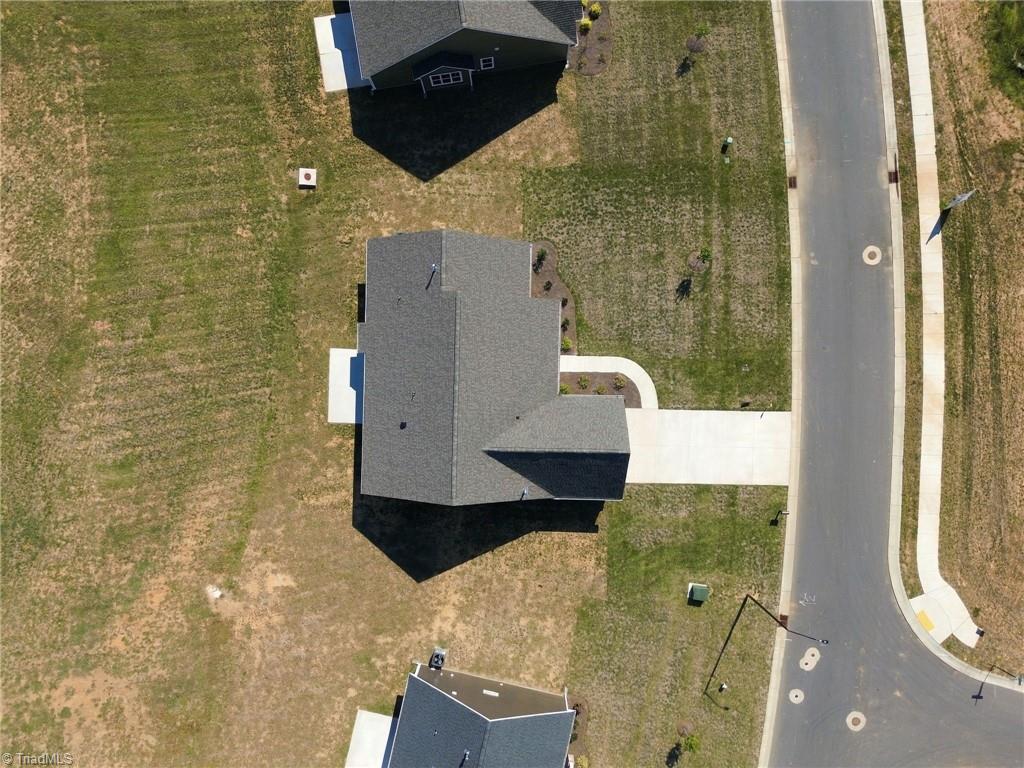 3113 Cullens Drive Property Photo 44