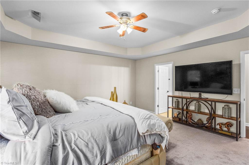4107 Laurel Creek Drive Property Photo 10