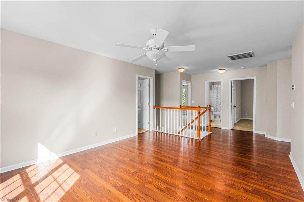 4107 Laurel Creek Drive Property Photo 12