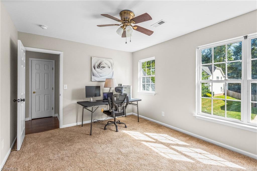 4107 Laurel Creek Drive Property Photo 16