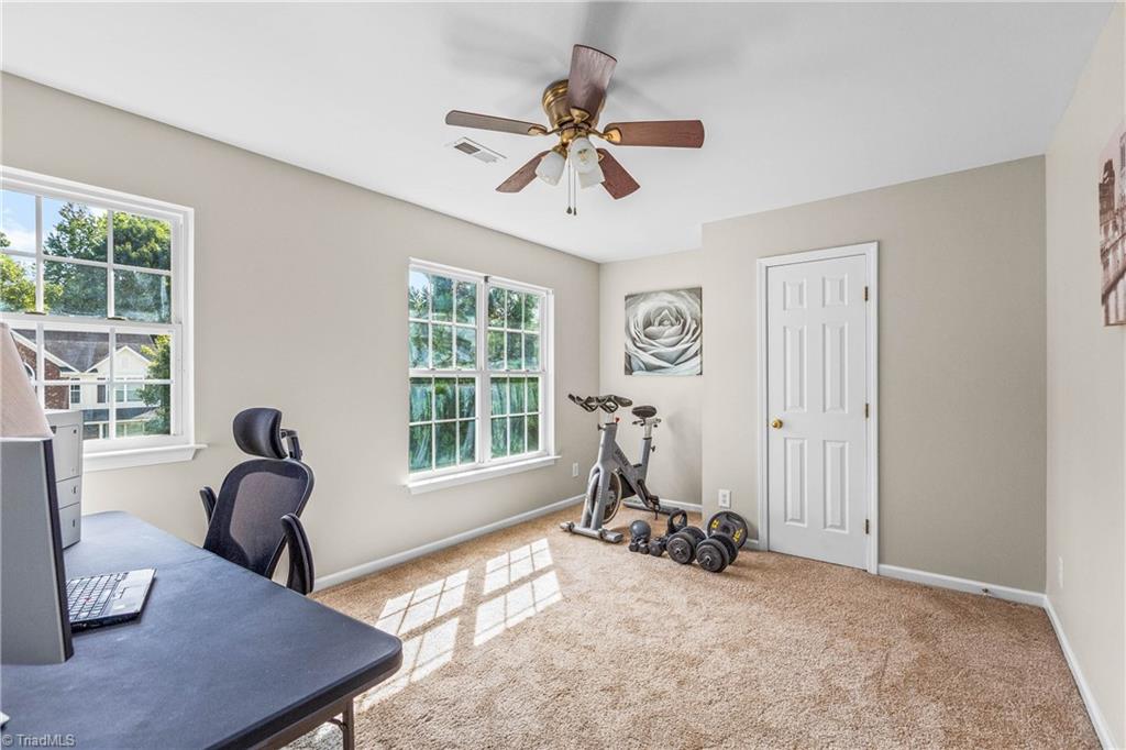 4107 Laurel Creek Drive Property Photo 17
