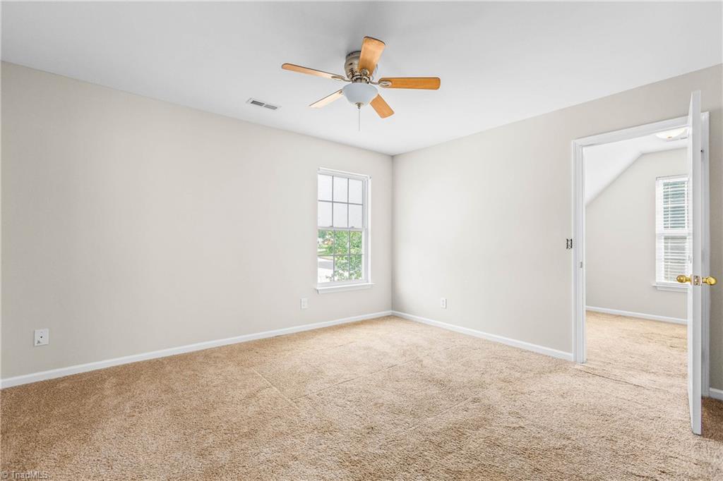 4107 Laurel Creek Drive Property Photo 18