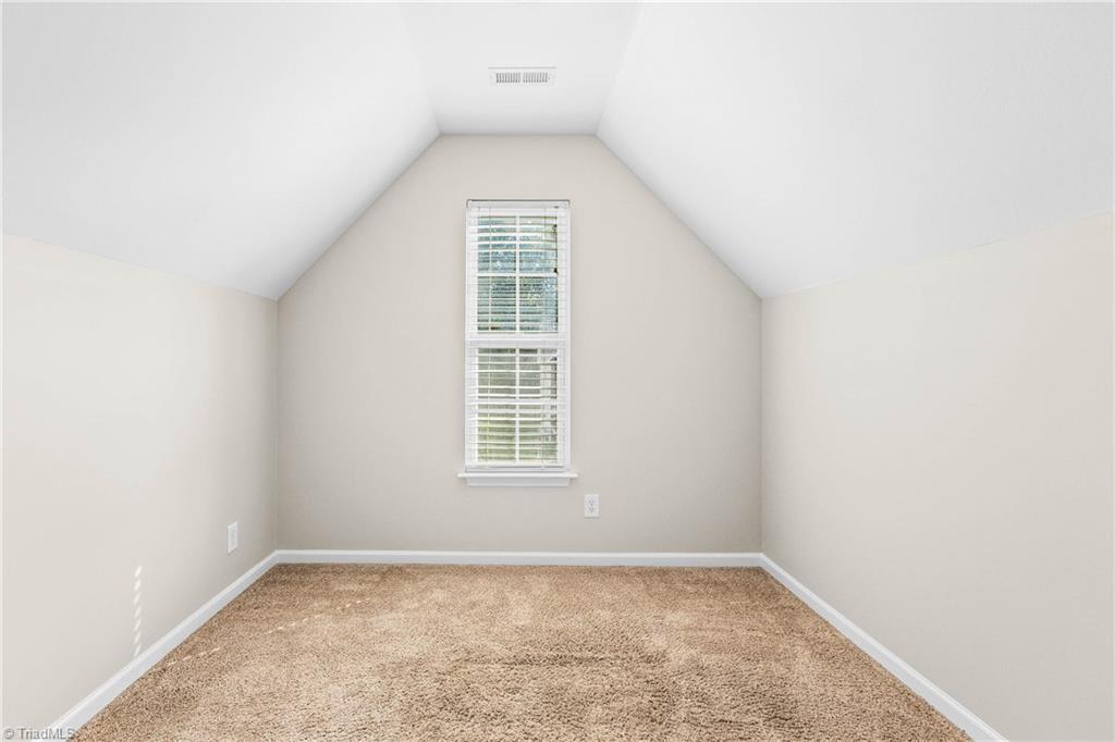 4107 Laurel Creek Drive Property Photo 19