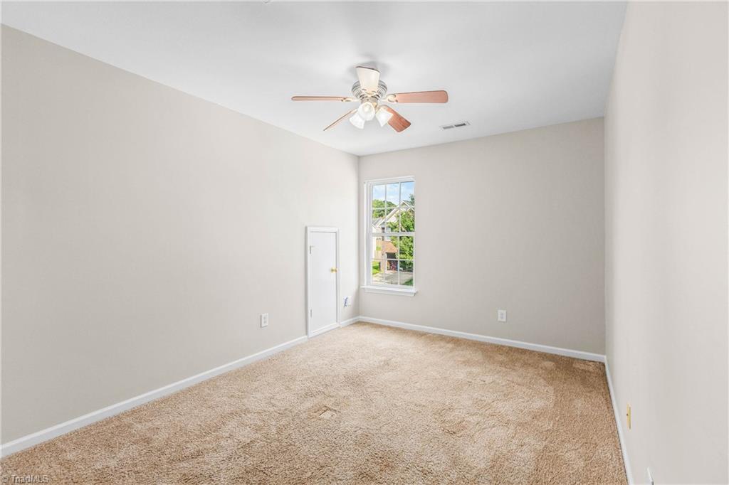 4107 Laurel Creek Drive Property Photo 20