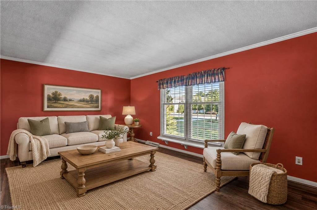 3176 Garden Road Property Photo 7