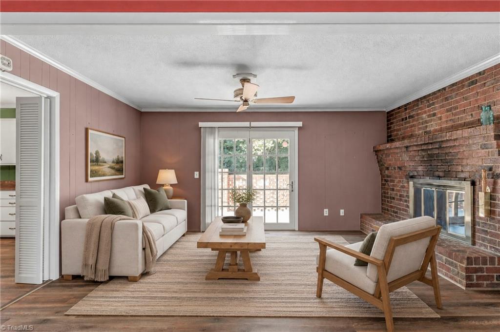 3176 Garden Road Property Photo 8