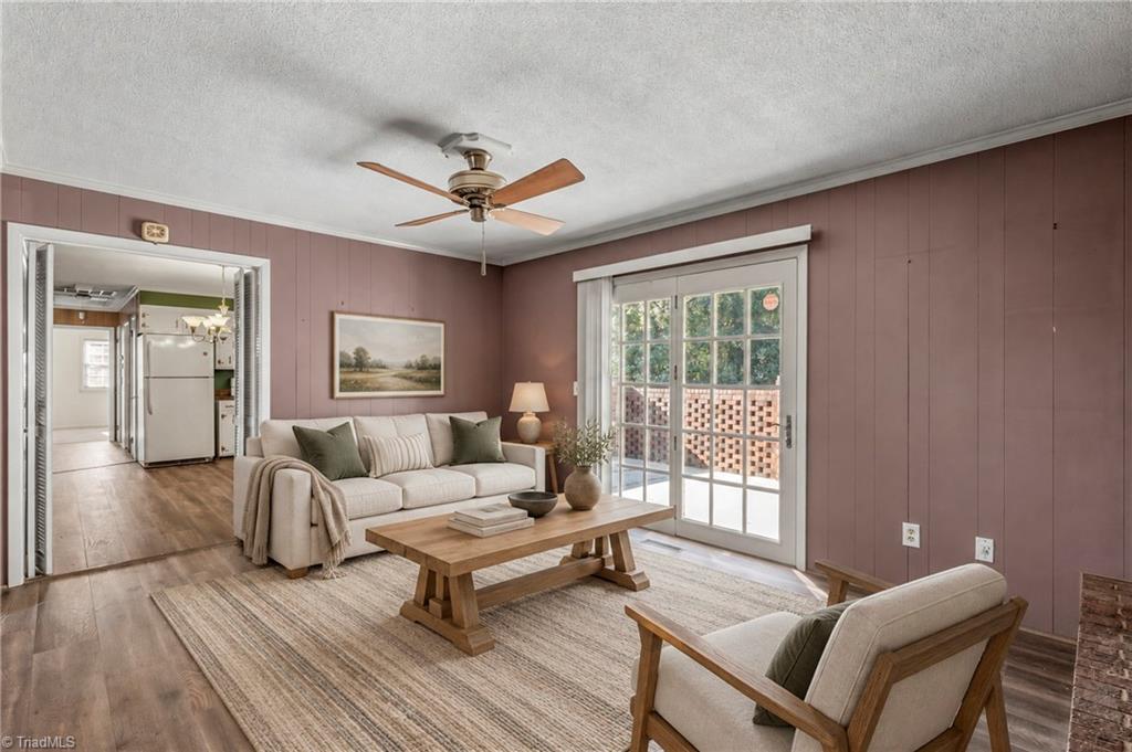 3176 Garden Road Property Photo 9